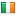 shortin.ga server is located in Ireland